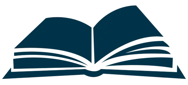 Icono de libro de reclamaciones