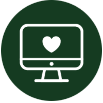 compu
