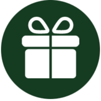 regalo